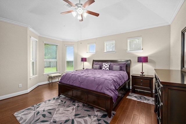 18006 Norwood Oaks Dr, Spring, TX 77379 - photo 26