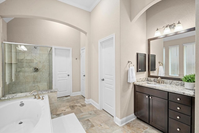 18006 Norwood Oaks Dr, Spring, TX 77379 - photo 29