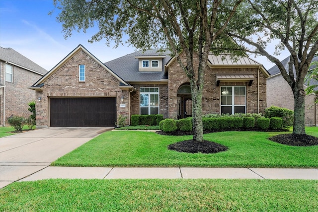 18006 Norwood Oaks Dr, Spring, TX 77379 - photo 1