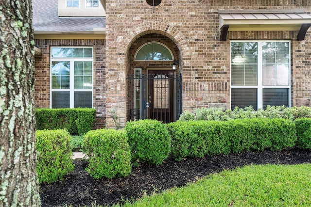 18006 Norwood Oaks Dr, Spring, TX 77379 - photo 2