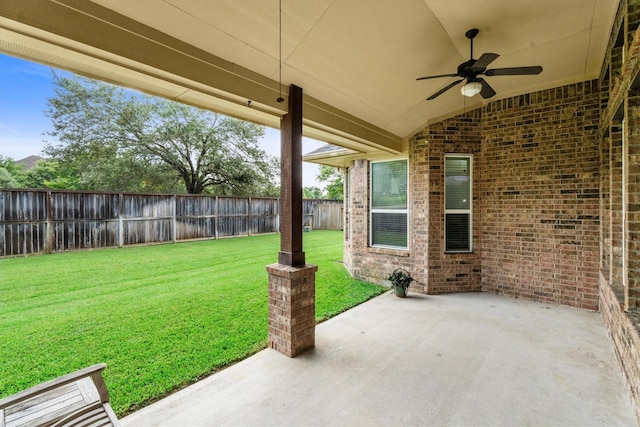 18006 Norwood Oaks Dr, Spring, TX 77379 - photo 39