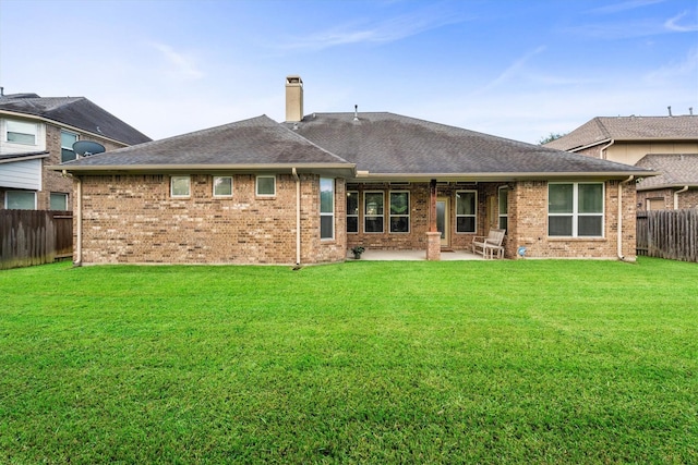 18006 Norwood Oaks Dr, Spring, TX 77379 - photo 38