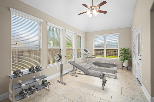 18006 Norwood Oaks Dr, Spring, TX 77379 - photo 22
