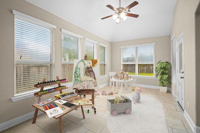 18006 Norwood Oaks Dr, Spring, TX 77379 - photo 23