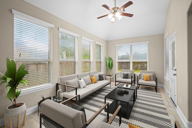 18006 Norwood Oaks Dr, Spring, TX 77379 - photo 24