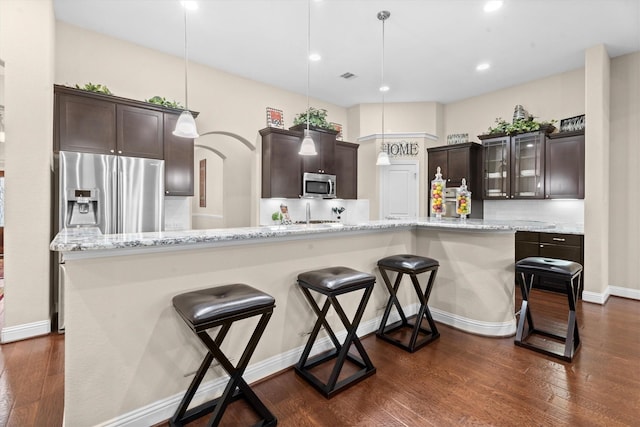 18006 Norwood Oaks Dr, Spring, TX 77379 - photo 16