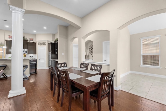 18006 Norwood Oaks Dr, Spring, TX 77379 - photo 20