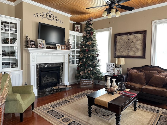 326 W Colorado St, La Grange, TX 78945 - photo 4