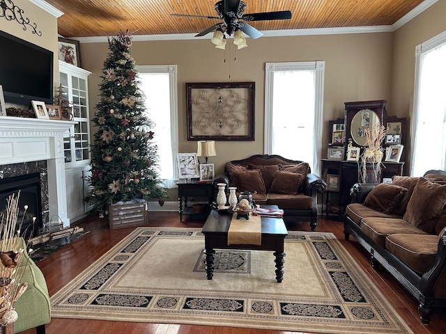 326 W Colorado St, La Grange, TX 78945 - photo 5