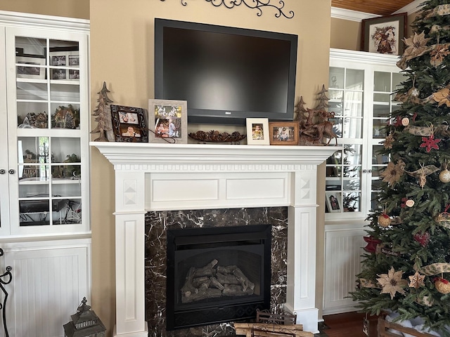 326 W Colorado St, La Grange, TX 78945 - photo 6