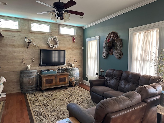 326 W Colorado St, La Grange, TX 78945 - photo 10