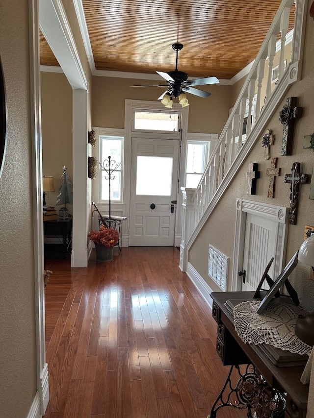 326 W Colorado St, La Grange, TX 78945 - photo 11