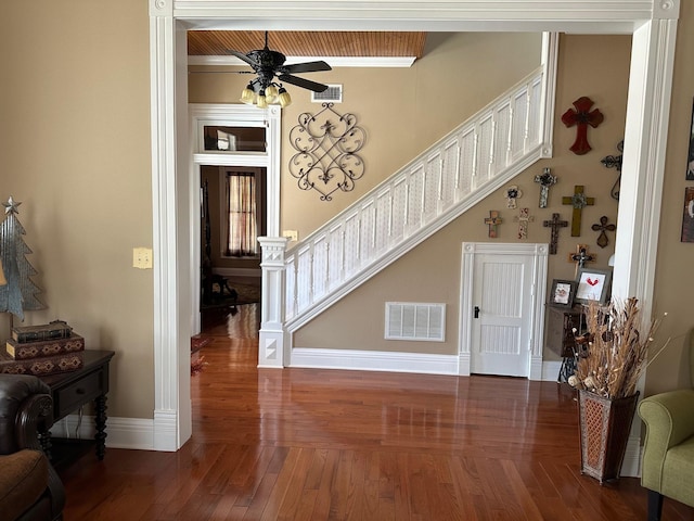 326 W Colorado St, La Grange, TX 78945 - photo 12