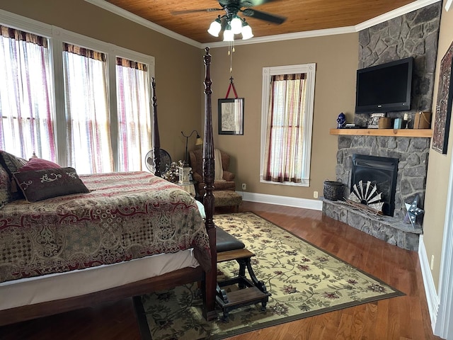 326 W Colorado St, La Grange, TX 78945 - photo 14