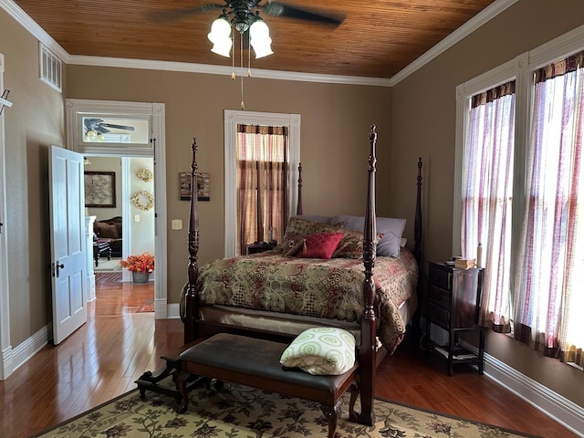 326 W Colorado St, La Grange, TX 78945 - photo 15