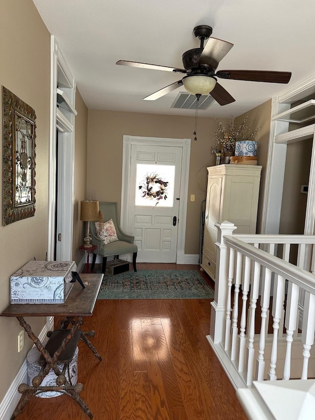 326 W Colorado St, La Grange, TX 78945 - photo 18