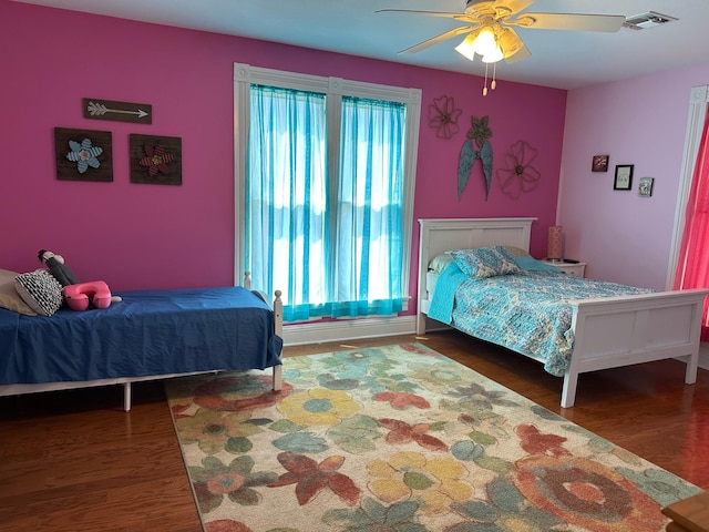 326 W Colorado St, La Grange, TX 78945 - photo 21