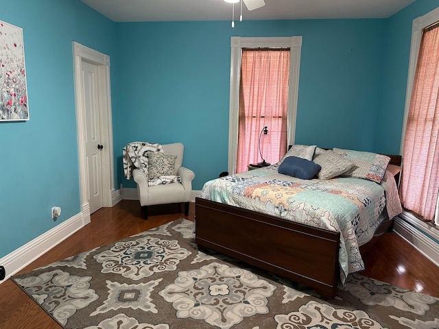 326 W Colorado St, La Grange, TX 78945 - photo 22
