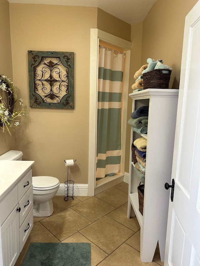 326 W Colorado St, La Grange, TX 78945 - photo 23