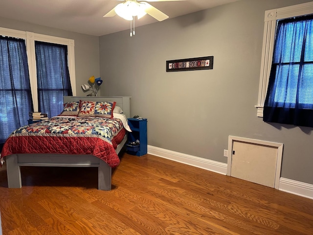 326 W Colorado St, La Grange, TX 78945 - photo 24