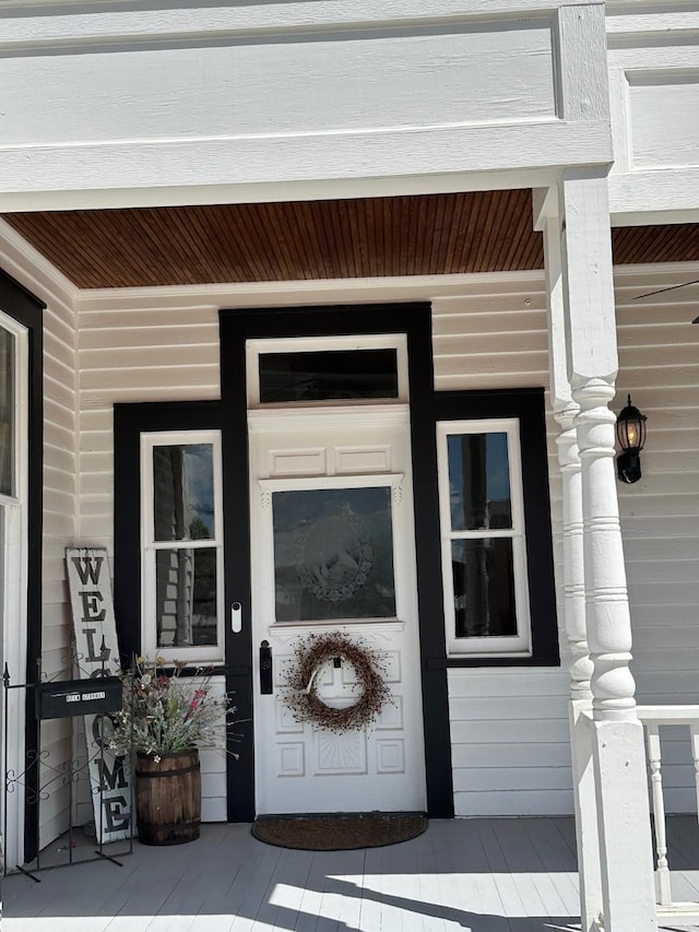 326 W Colorado St, La Grange, TX 78945 - photo 26