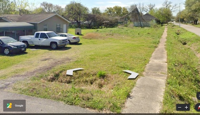 1018 Calloway, Houston, TX 77029 - photo 2