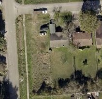 1018 Calloway, Houston, TX 77029 - photo 6