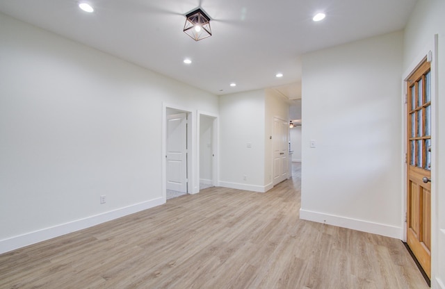 1853 Lombardy St, Houston, TX 77023 - photo 5