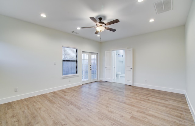 1853 Lombardy St, Houston, TX 77023 - photo 6