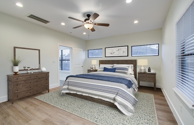 1853 Lombardy St, Houston, TX 77023 - photo 7