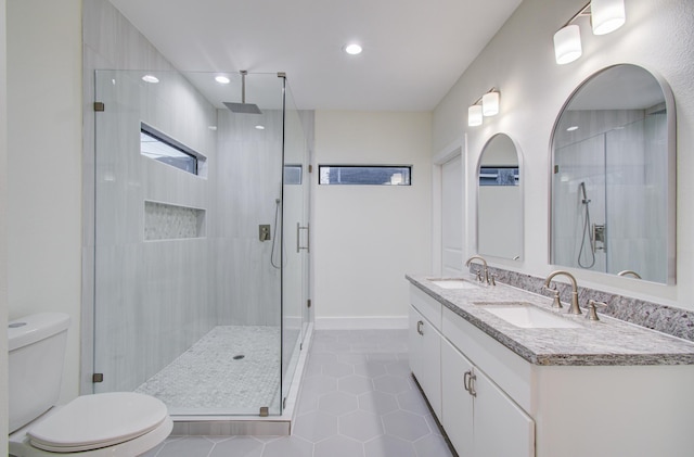 1853 Lombardy St, Houston, TX 77023 - photo 8