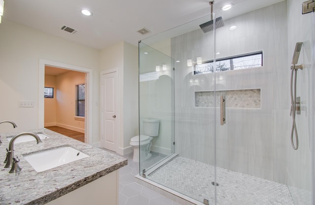 1853 Lombardy St, Houston, TX 77023 - photo 9