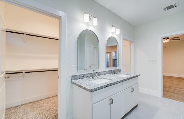 1853 Lombardy St, Houston, TX 77023 - photo 10