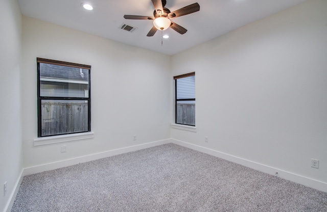 1853 Lombardy St, Houston, TX 77023 - photo 11
