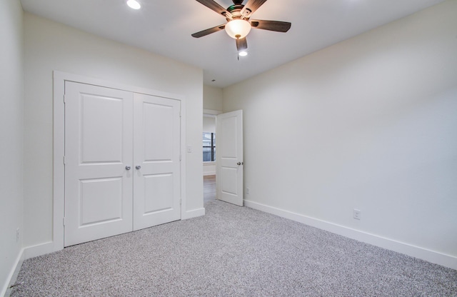 1853 Lombardy St, Houston, TX 77023 - photo 12