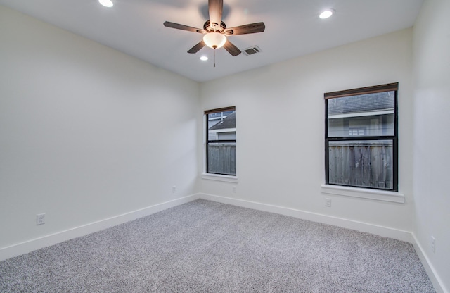 1853 Lombardy St, Houston, TX 77023 - photo 13