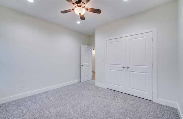 1853 Lombardy St, Houston, TX 77023 - photo 14