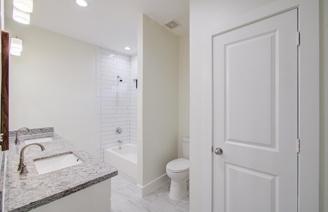 1853 Lombardy St, Houston, TX 77023 - photo 15