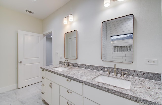 1853 Lombardy St, Houston, TX 77023 - photo 16