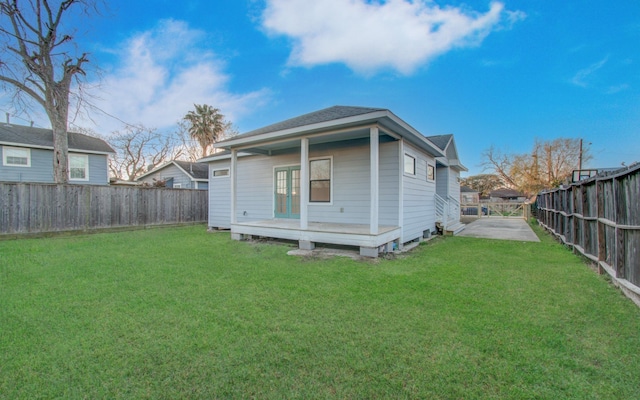1853 Lombardy St, Houston, TX 77023 - photo 18