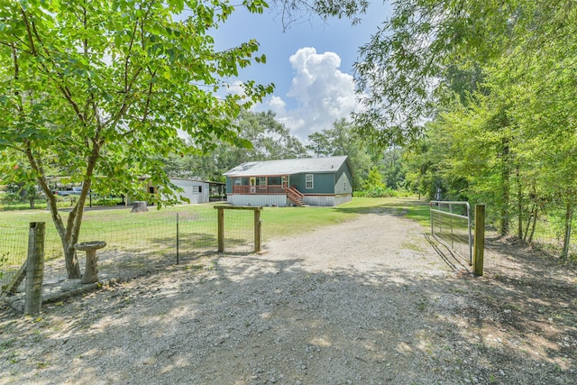 17985 Split Oak Cir, New Caney, TX 77357 - photo 2