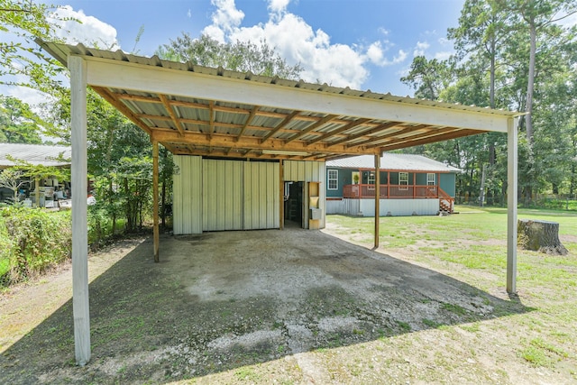 17985 Split Oak Cir, New Caney, TX 77357 - photo 4