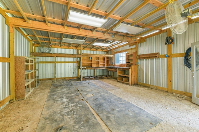 17985 Split Oak Cir, New Caney, TX 77357 - photo 5