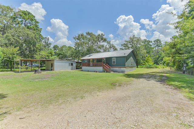 17985 Split Oak Cir, New Caney, TX 77357 - photo 6