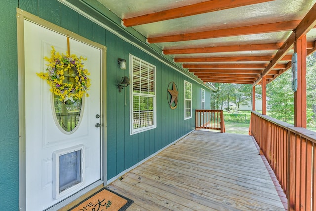 17985 Split Oak Cir, New Caney, TX 77357 - photo 8