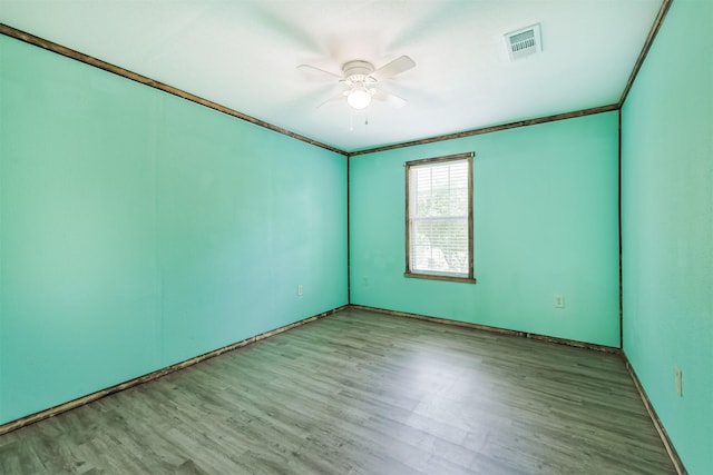 17985 Split Oak Cir, New Caney, TX 77357 - photo 28