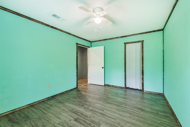 17985 Split Oak Cir, New Caney, TX 77357 - photo 29