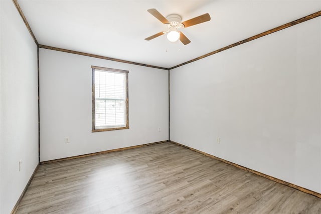 17985 Split Oak Cir, New Caney, TX 77357 - photo 31