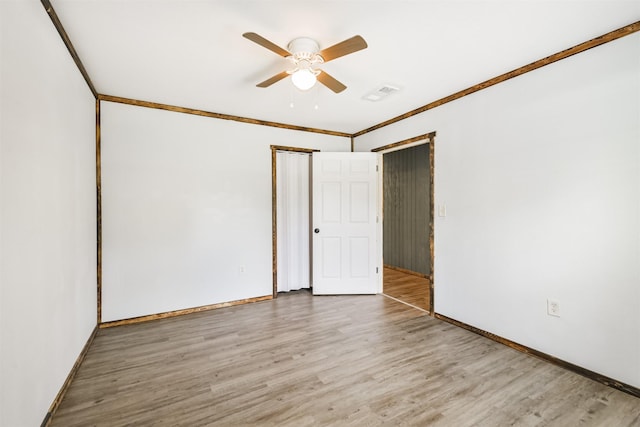 17985 Split Oak Cir, New Caney, TX 77357 - photo 32