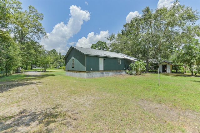 17985 Split Oak Cir, New Caney, TX 77357 - photo 33